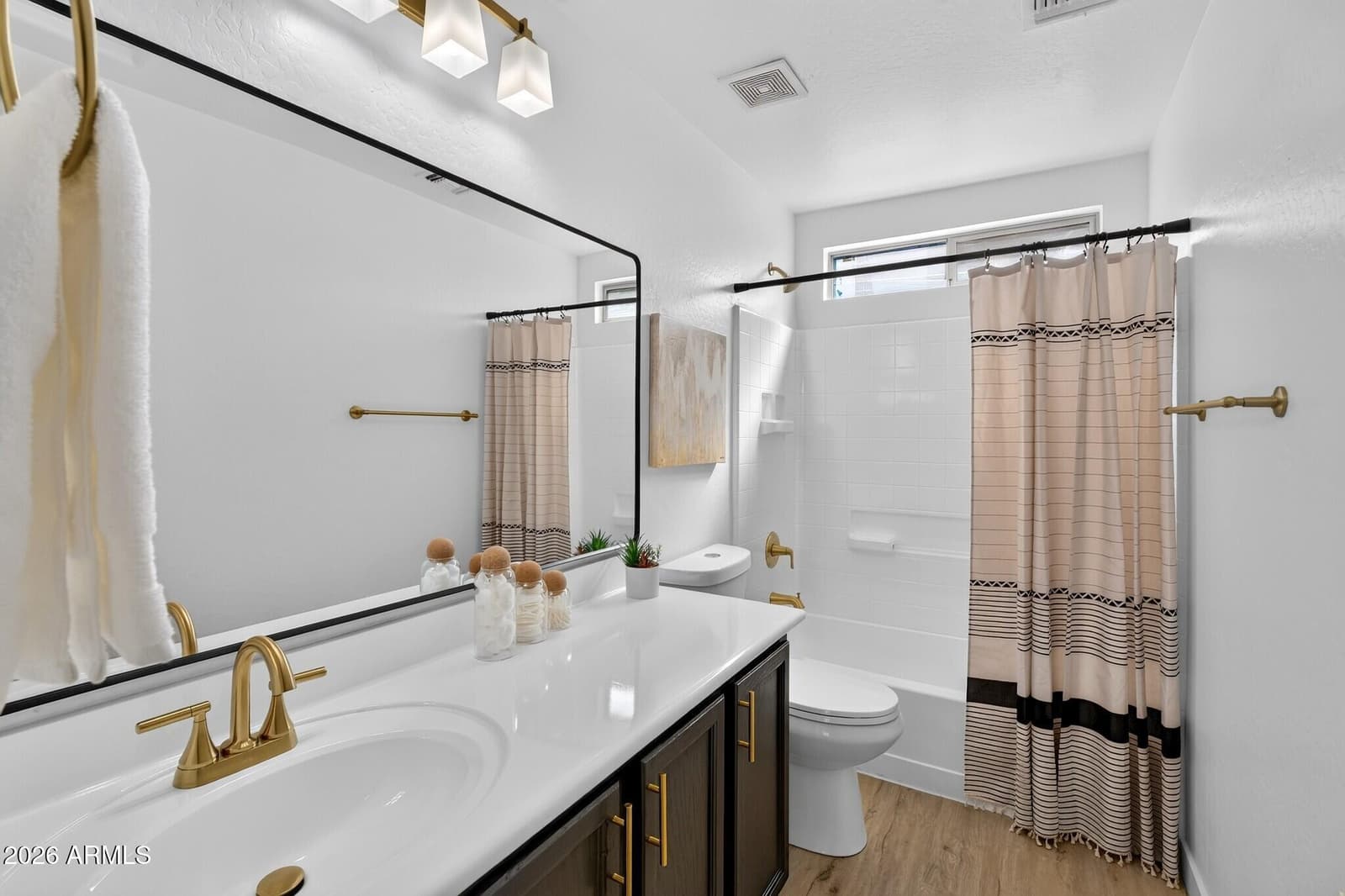 7127 S 53rd Lane, Laveen, AZ 85339 — photo 36 of 47