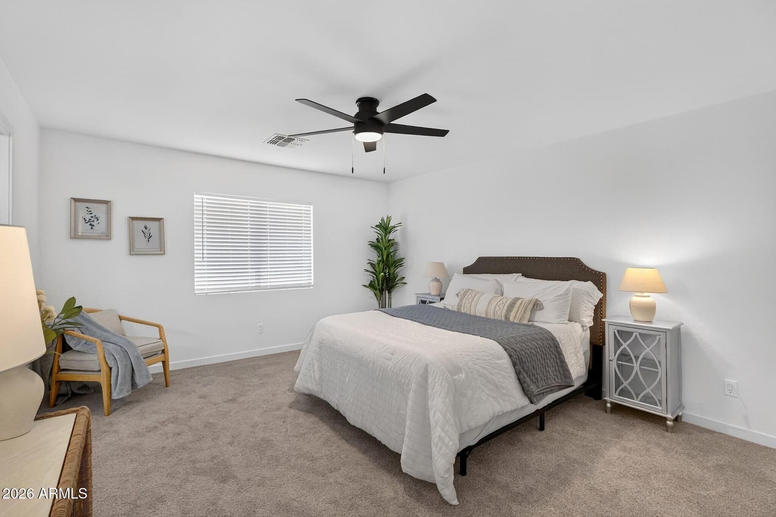 7127 S 53rd Lane, Laveen, AZ 85339 — photo 31 of 47