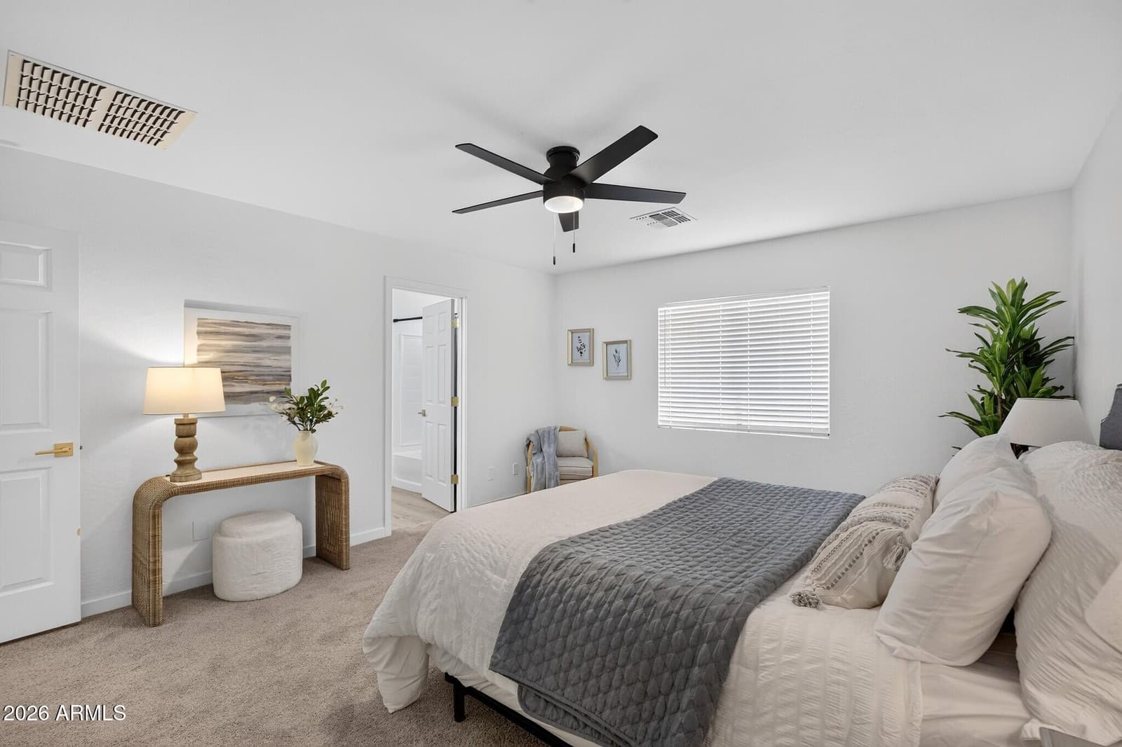 7127 S 53rd Lane, Laveen, AZ 85339 — photo 30 of 47