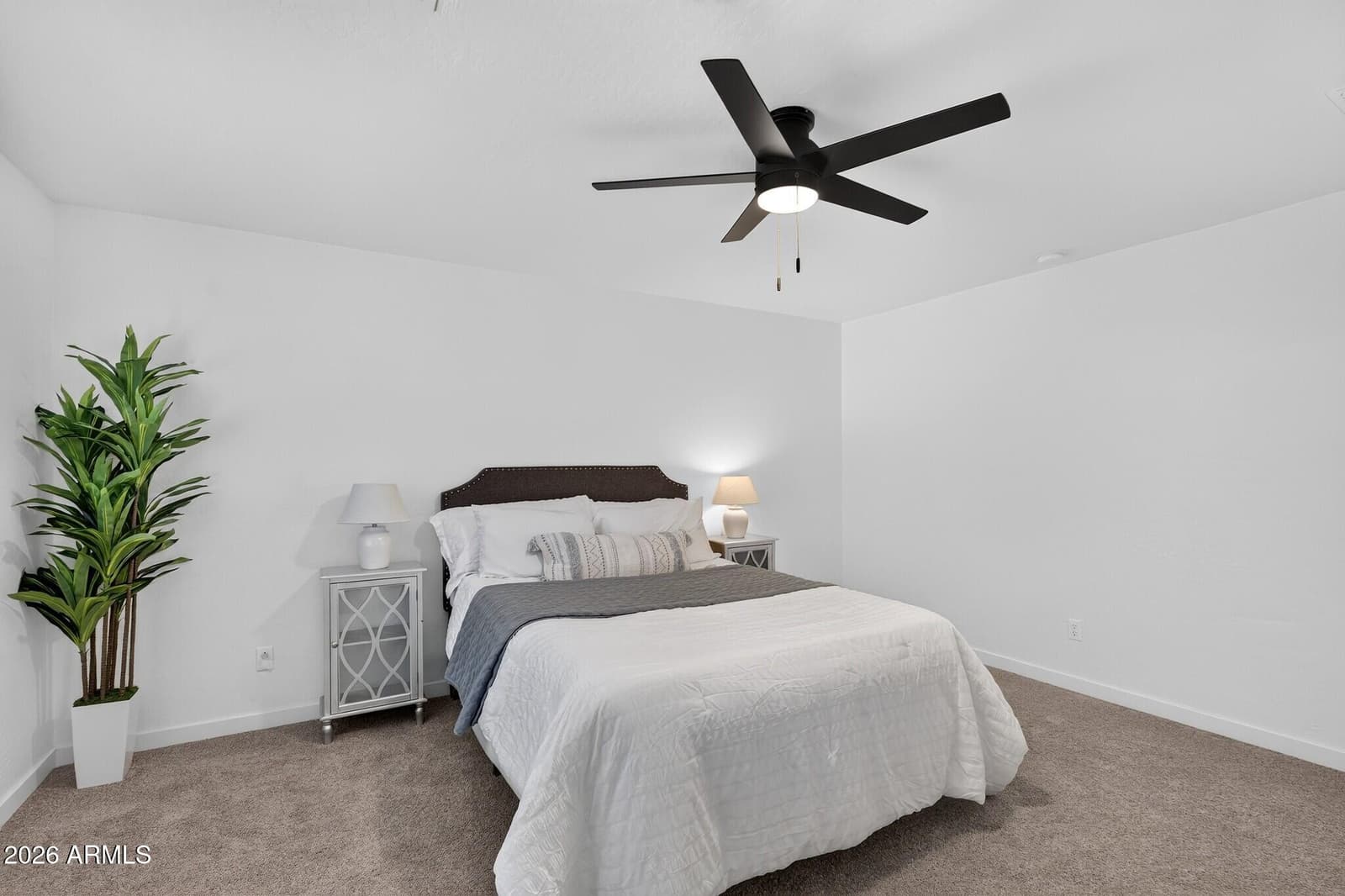 7127 S 53rd Lane, Laveen, AZ 85339 — photo 35 of 47