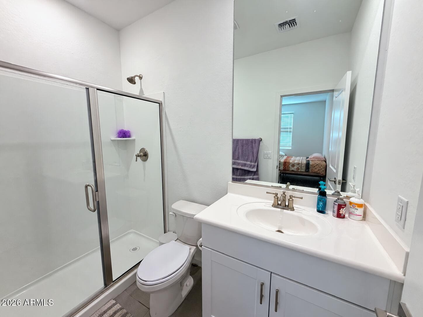 22352 W Hopi Street, Buckeye, AZ 85326 — photo 13 of 19