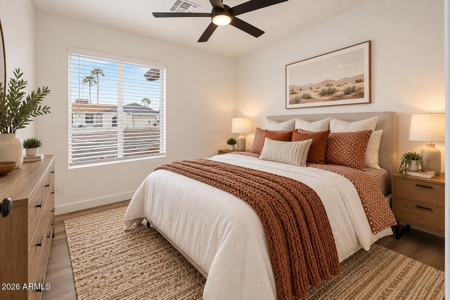 1004 W Manhatton Drive, Tempe, AZ 85282 — photo 16 of 26