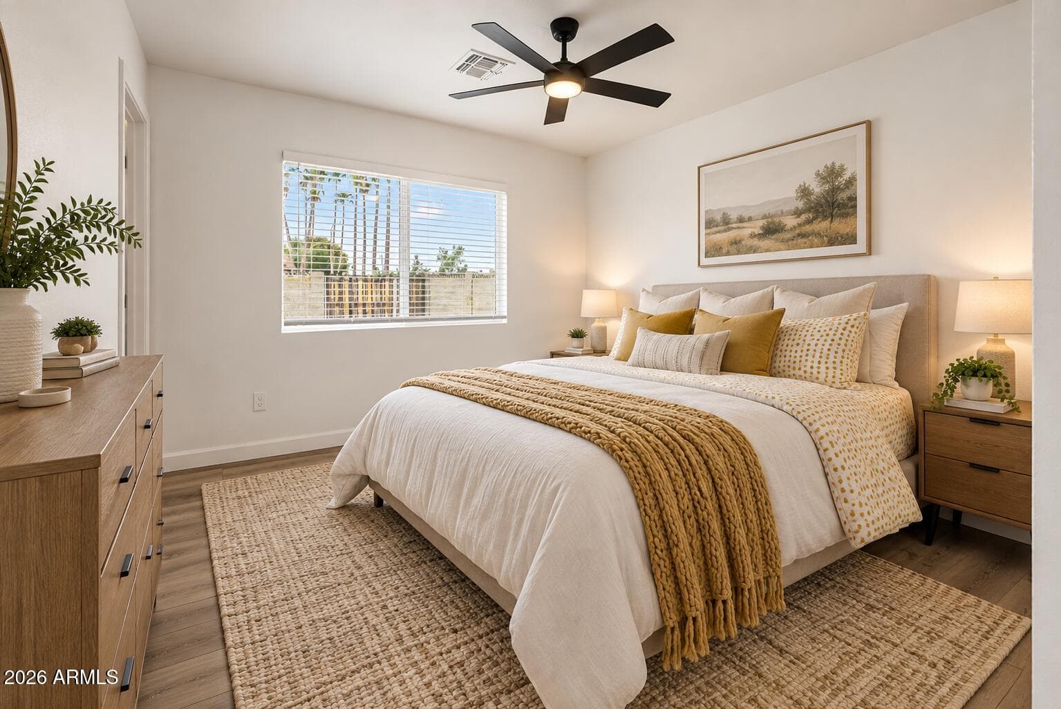 1004 W Manhatton Drive, Tempe, AZ 85282 — photo 13 of 26