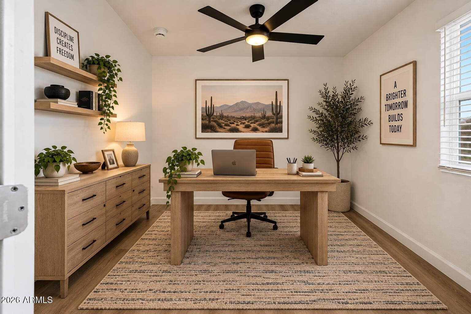 1004 W Manhatton Drive, Tempe, AZ 85282 — photo 18 of 26