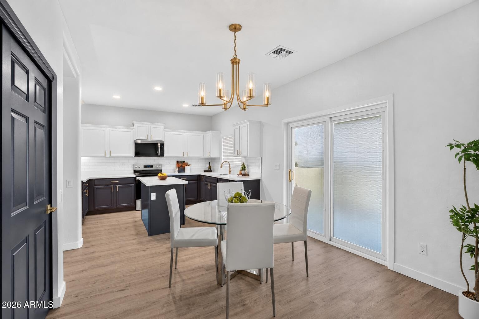 7127 S 53rd Lane, Laveen, AZ 85339 — photo 16 of 47