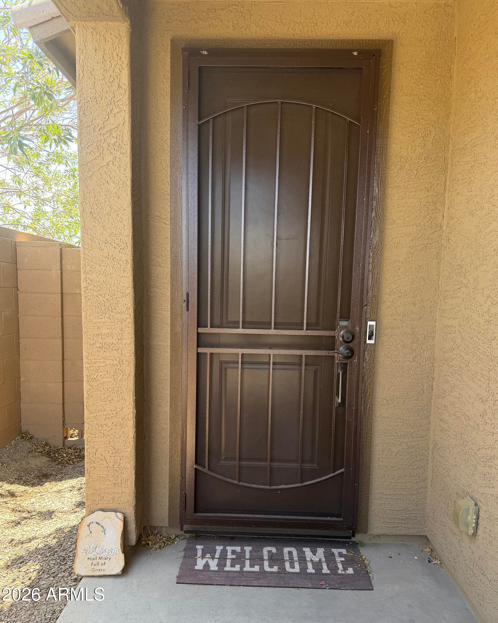 16809 W Evergreen Road, Waddell, AZ 85355 — photo 1 of 1
