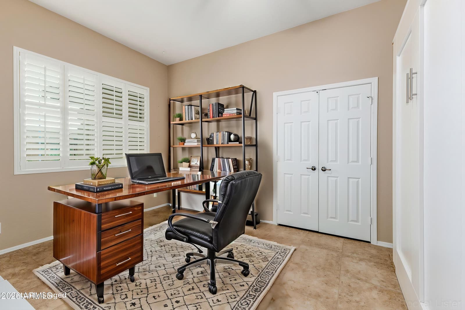 11248 E Onza Avenue, Mesa, AZ 85212 — photo 10 of 30