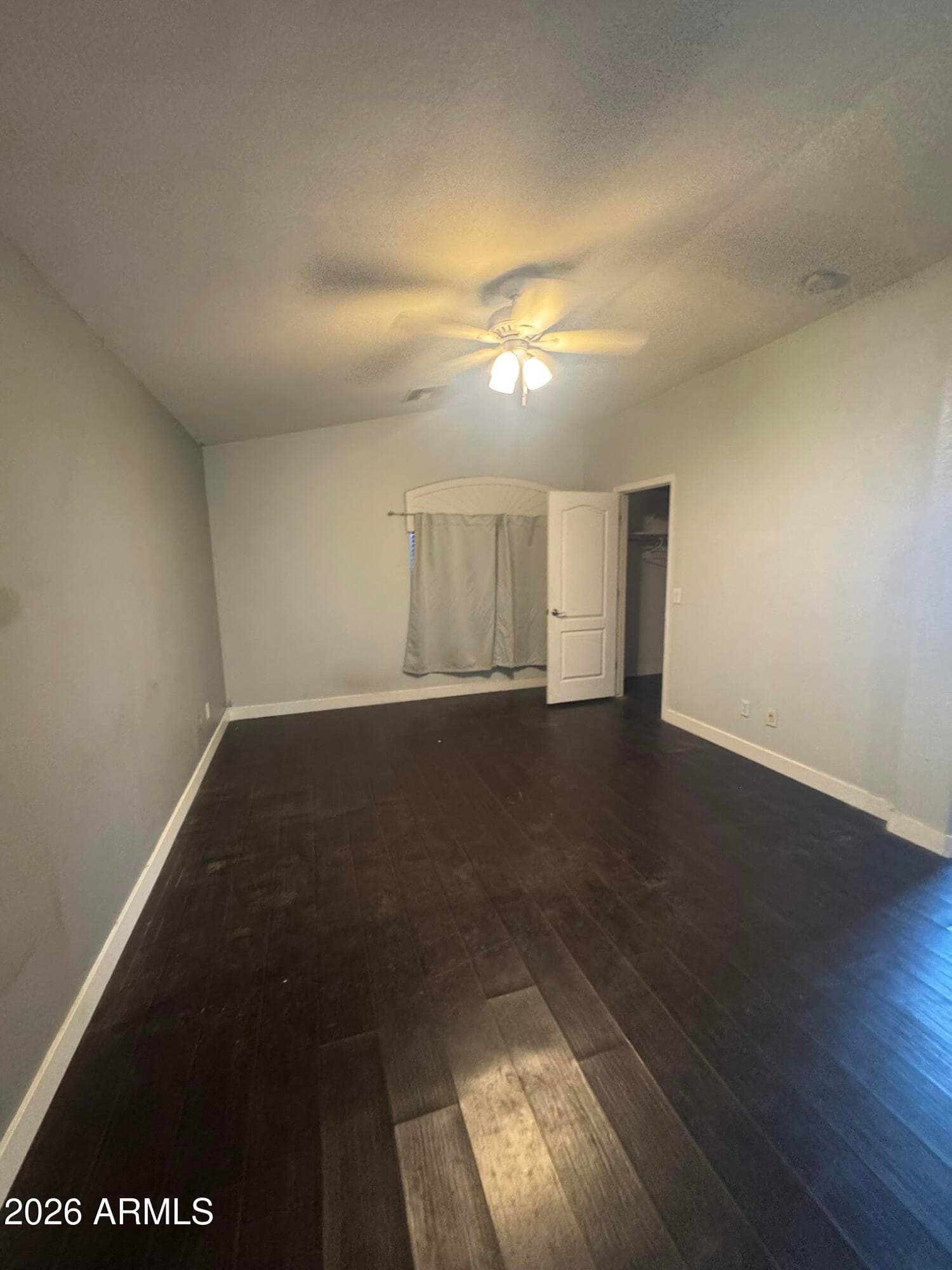 8510 S 49th Drive, Laveen, AZ 85339 — photo 10 of 10