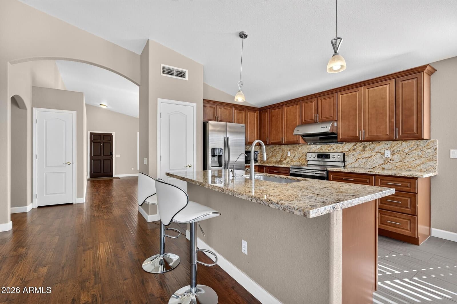 1551 W Megen Street, Chandler, AZ 85224 — photo 13 of 42