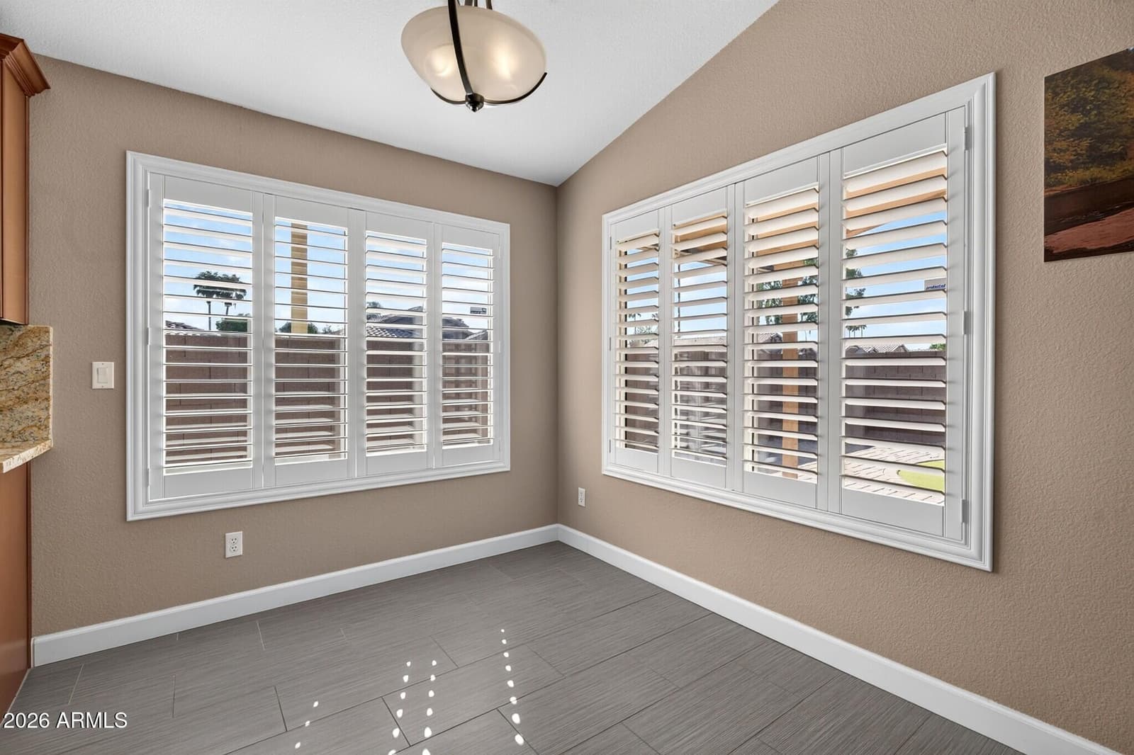 1551 W Megen Street, Chandler, AZ 85224 — photo 11 of 42