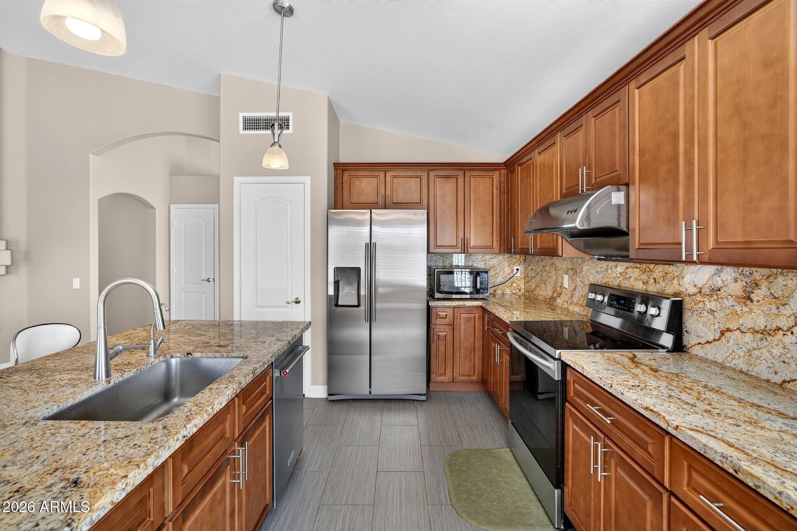 1551 W Megen Street, Chandler, AZ 85224 — photo 14 of 42
