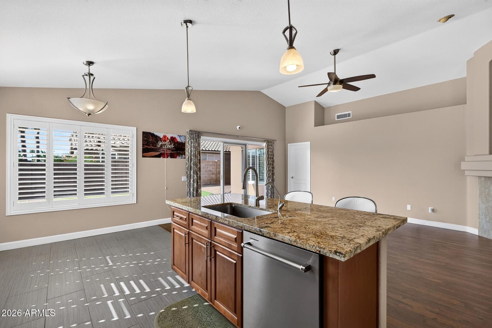 1551 W Megen Street, Chandler, AZ 85224 — photo 17 of 42