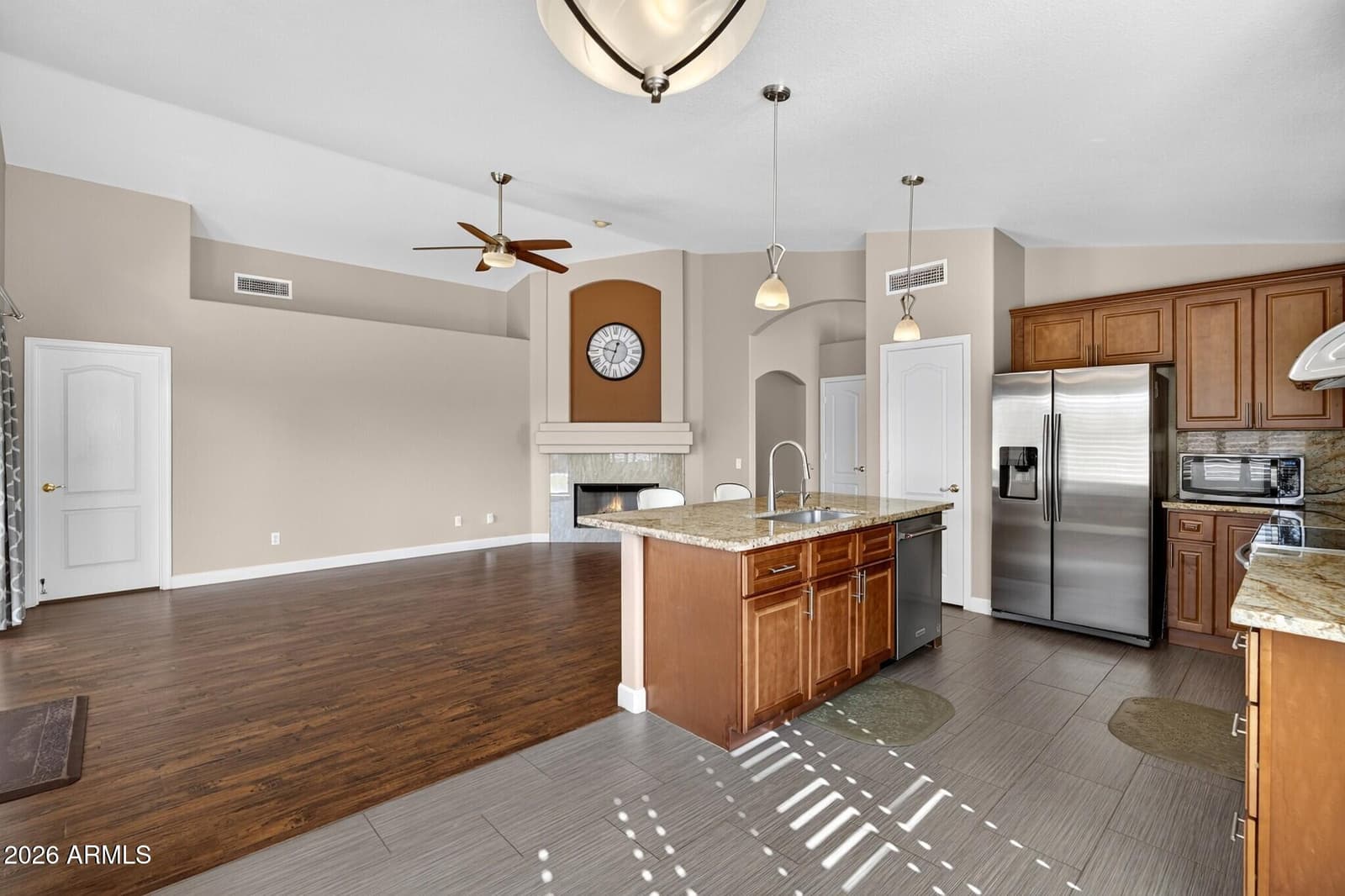 1551 W Megen Street, Chandler, AZ 85224 — photo 18 of 42