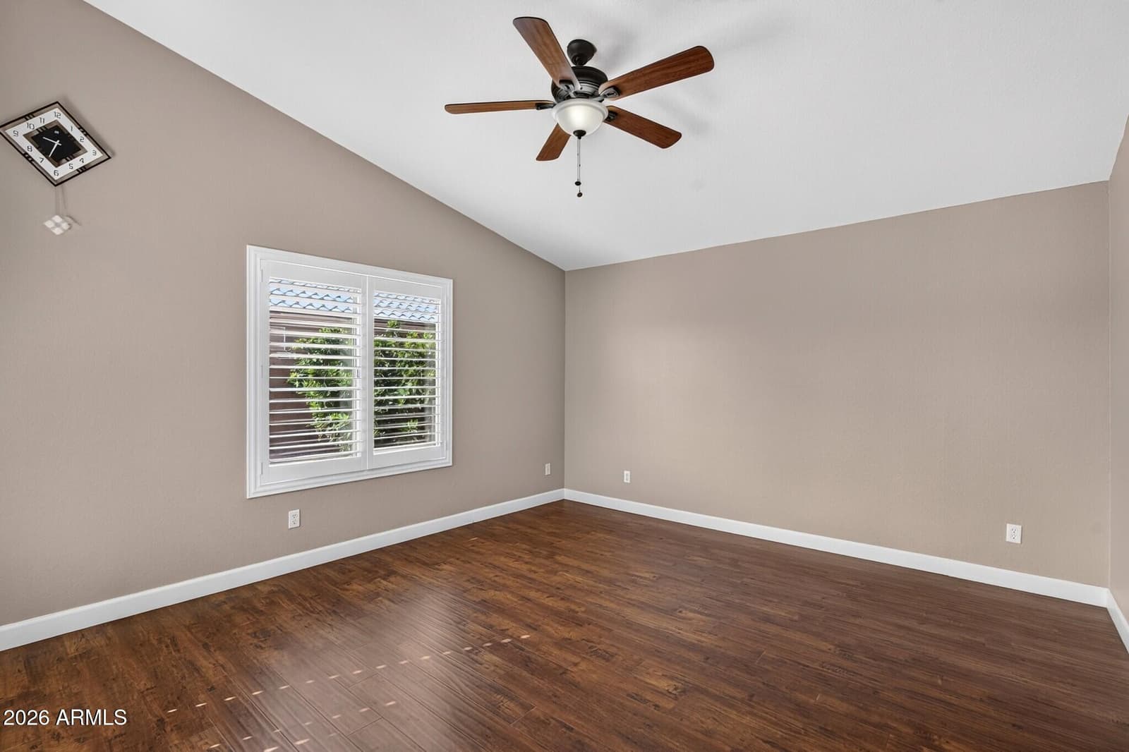 1551 W Megen Street, Chandler, AZ 85224 — photo 19 of 42