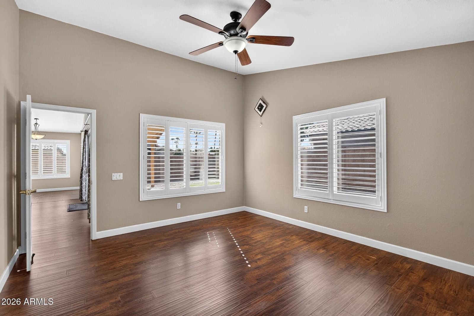 1551 W Megen Street, Chandler, AZ 85224 — photo 20 of 42
