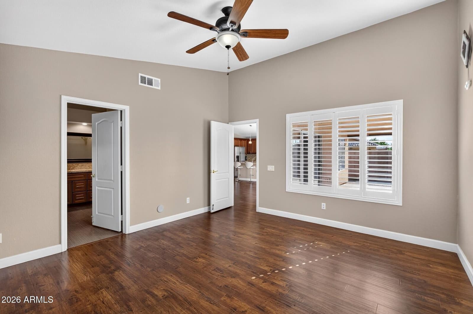 1551 W Megen Street, Chandler, AZ 85224 — photo 21 of 42