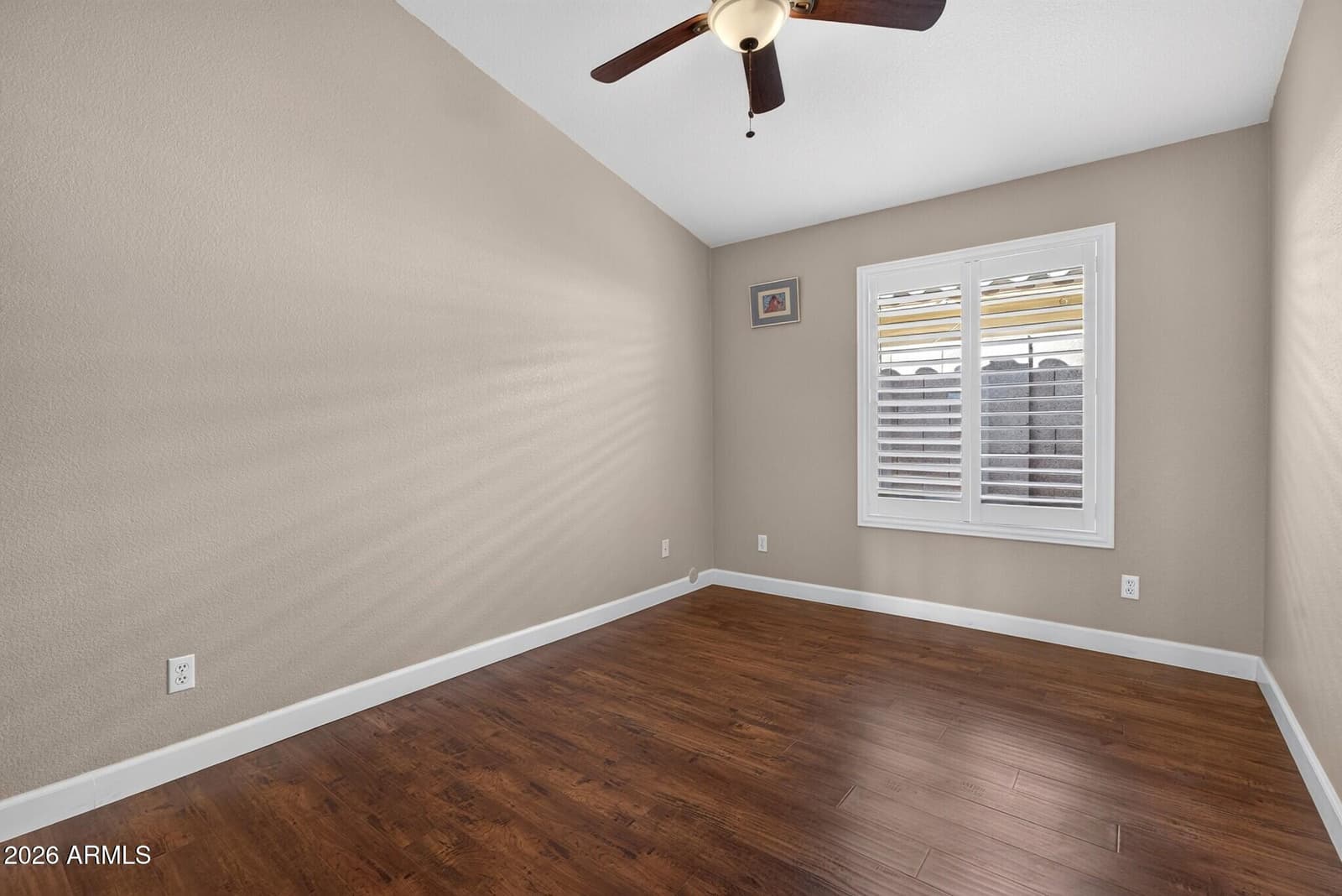 1551 W Megen Street, Chandler, AZ 85224 — photo 26 of 42