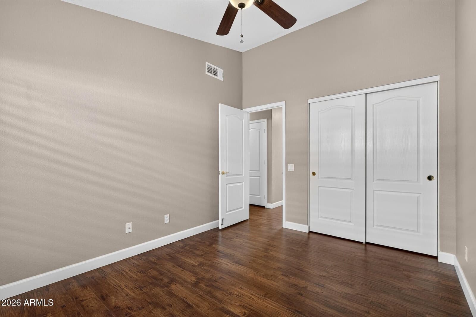 1551 W Megen Street, Chandler, AZ 85224 — photo 27 of 42