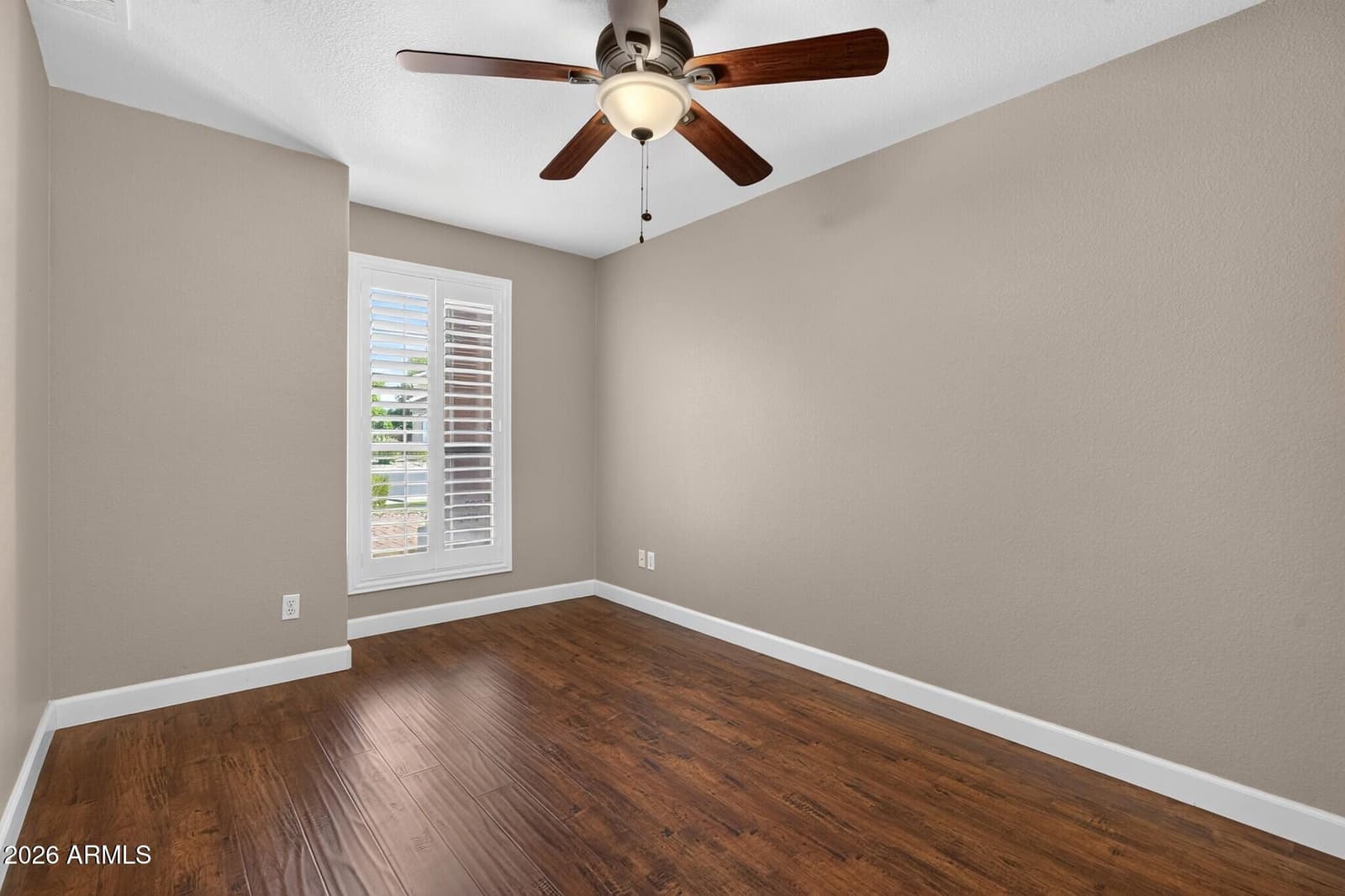 1551 W Megen Street, Chandler, AZ 85224 — photo 29 of 42