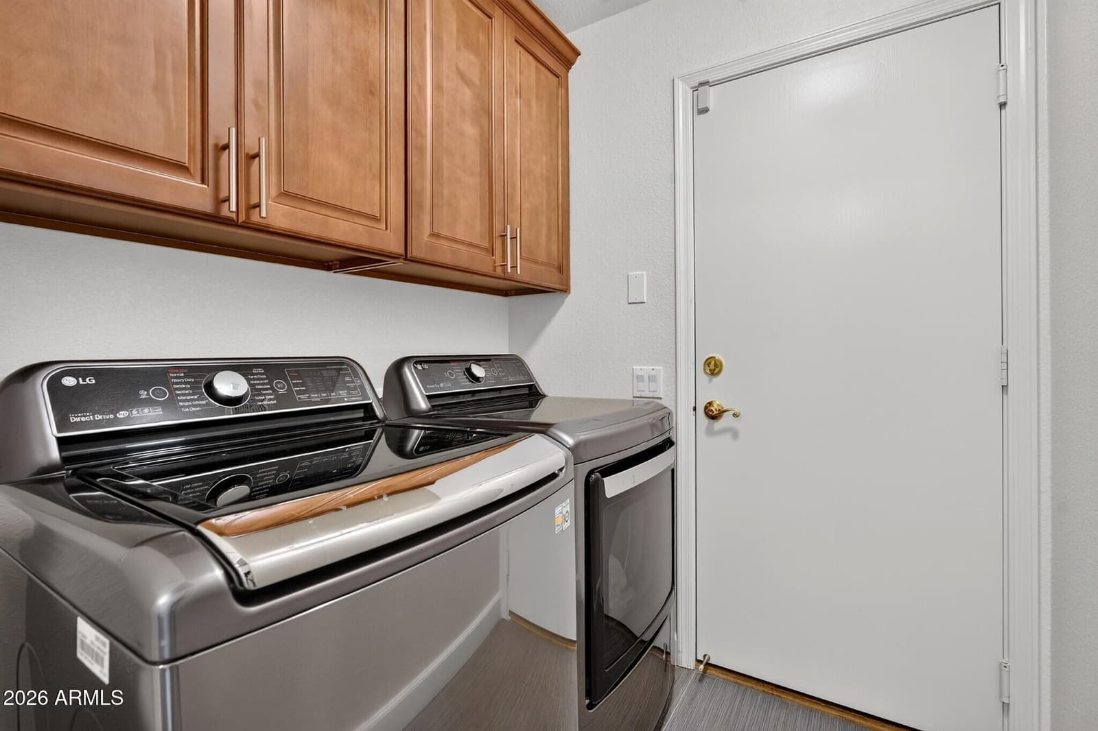 1551 W Megen Street, Chandler, AZ 85224 — photo 31 of 42