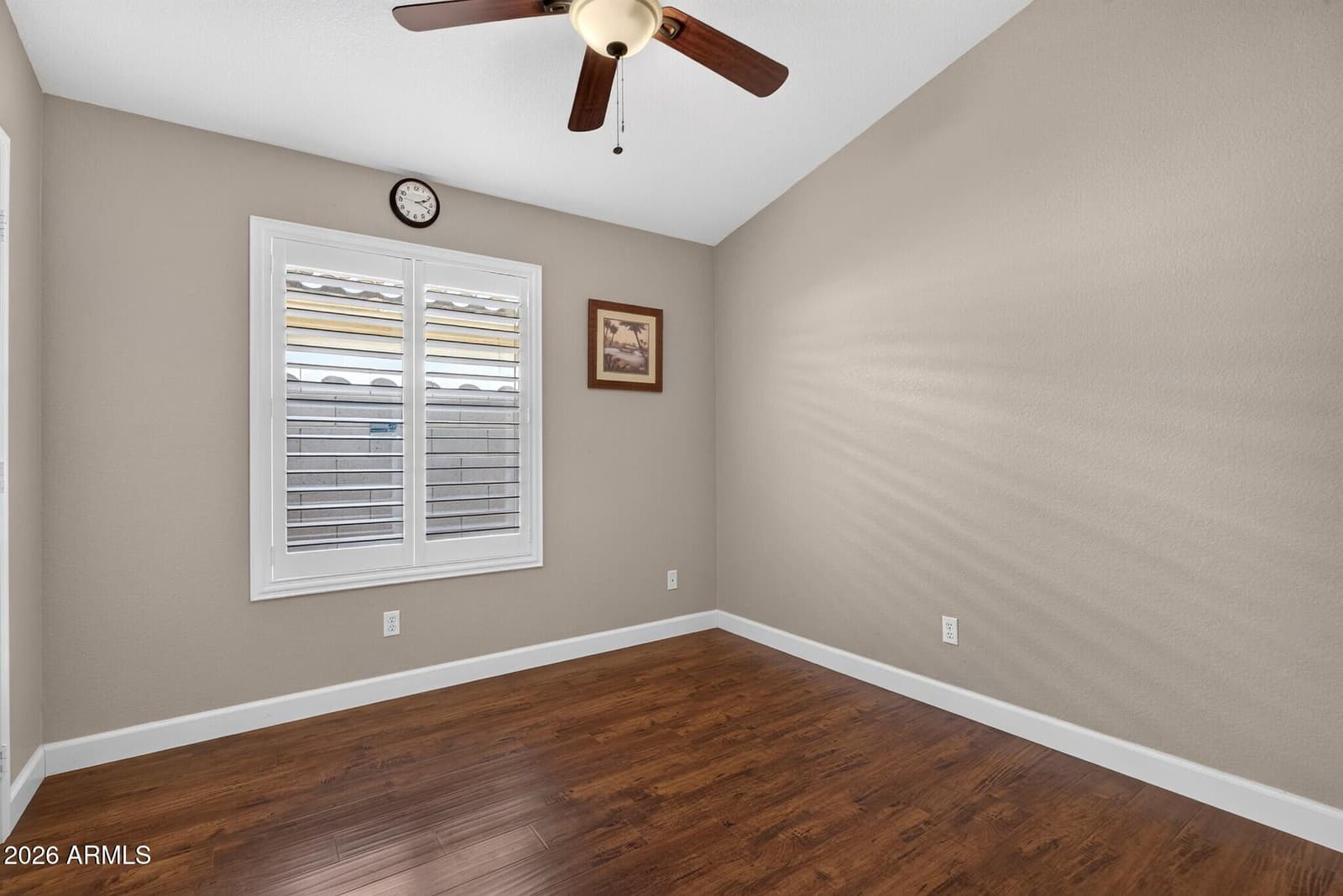 1551 W Megen Street, Chandler, AZ 85224 — photo 32 of 42