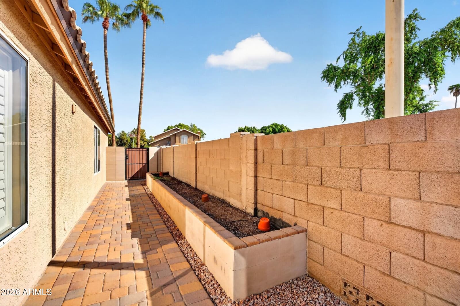 1551 W Megen Street, Chandler, AZ 85224 — photo 37 of 42