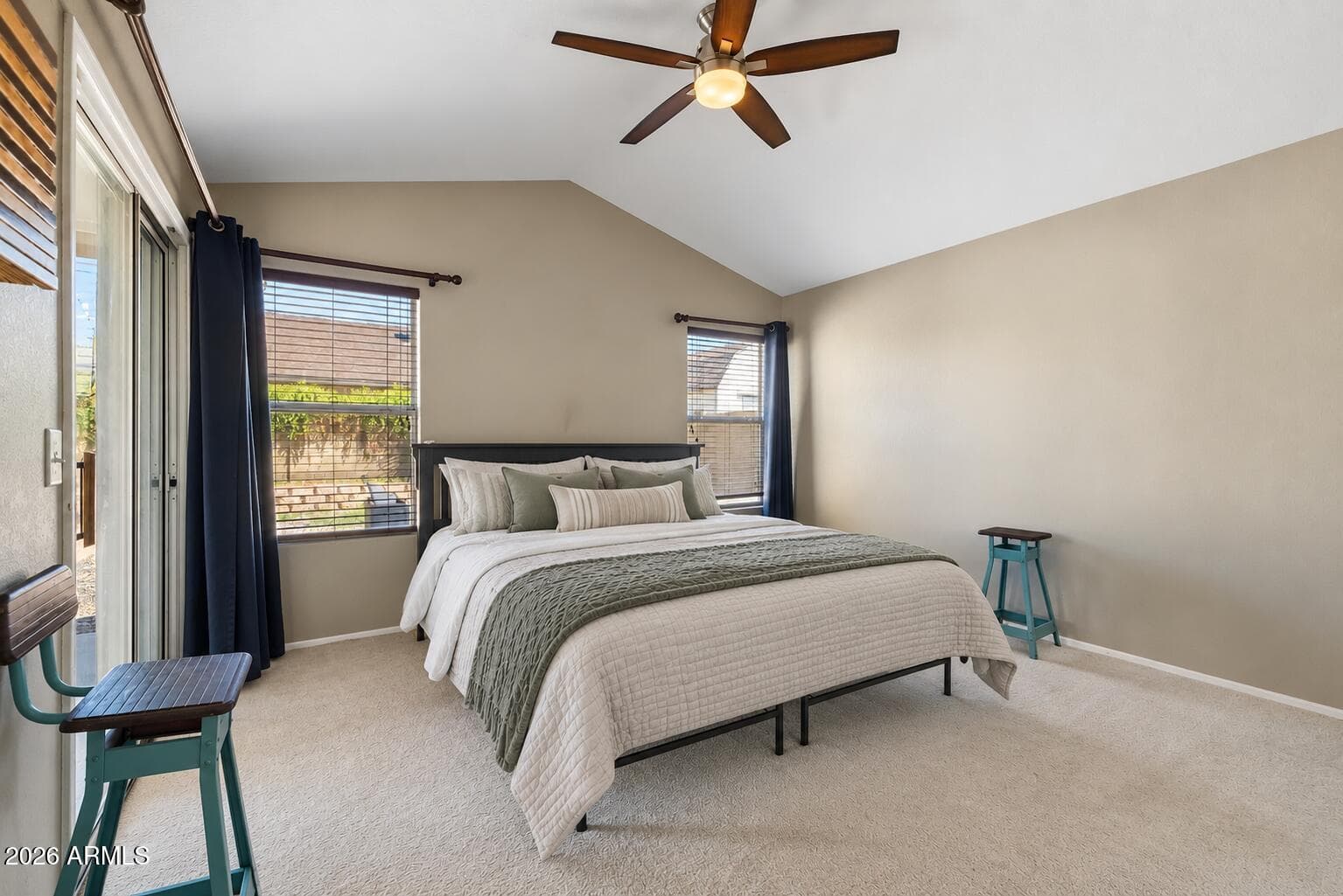 6416 E Encanto Street, Mesa, AZ 85205 — photo 36 of 36