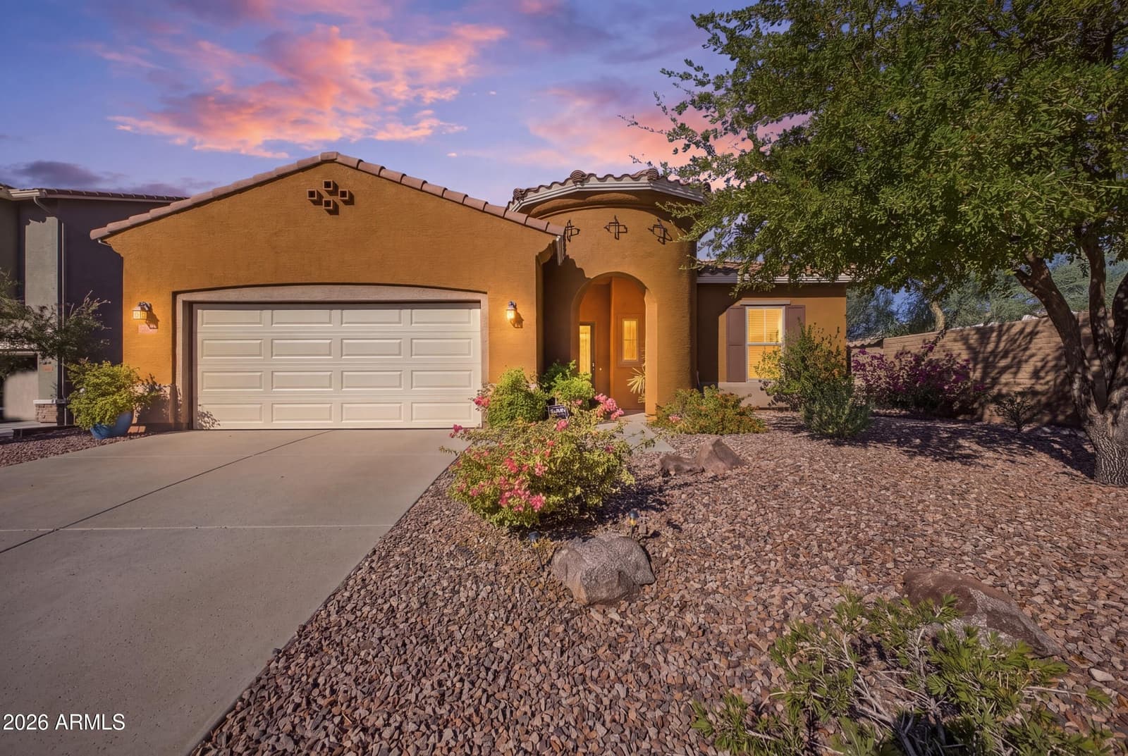 31342 N 137th Glen, Peoria, AZ 85383 — photo 1 of 37