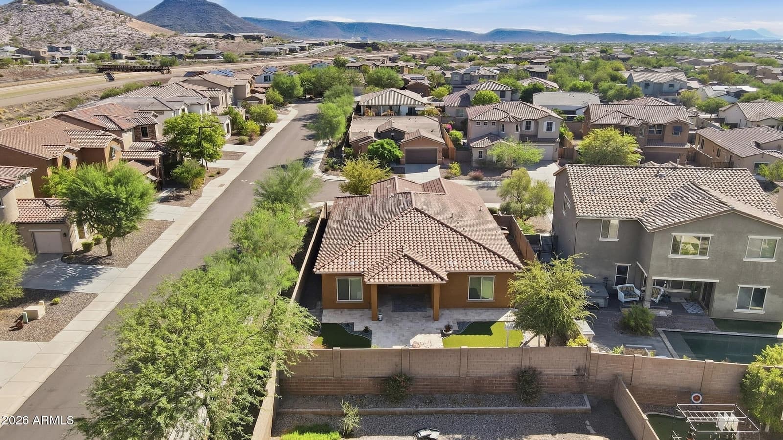 31342 N 137th Glen, Peoria, AZ 85383 — photo 37 of 37