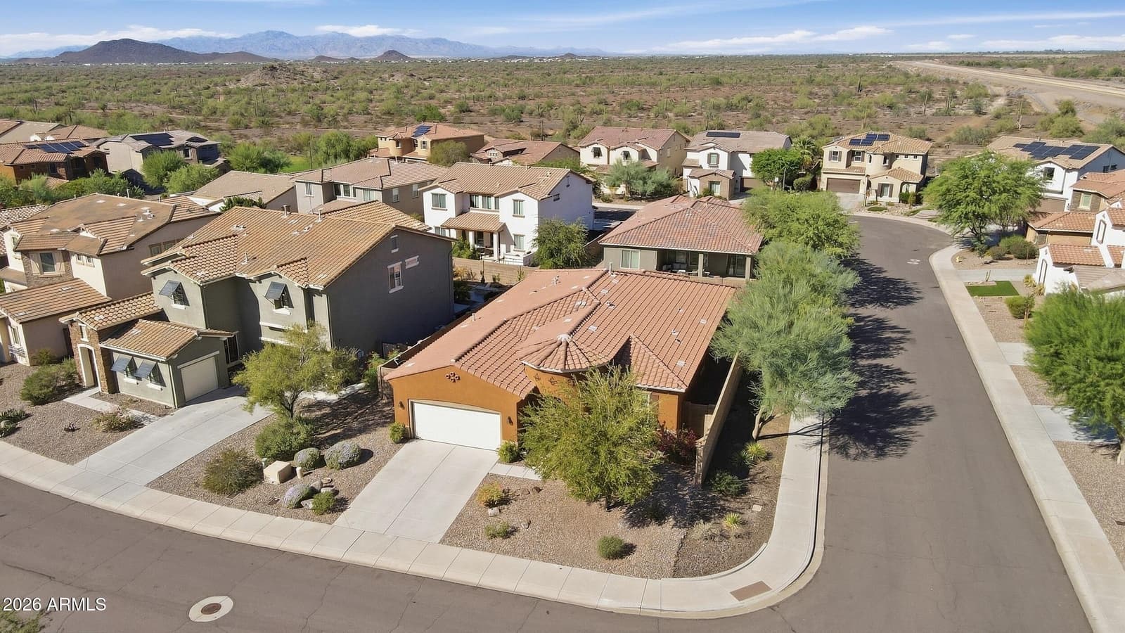 31342 N 137th Glen, Peoria, AZ 85383 — photo 26 of 37