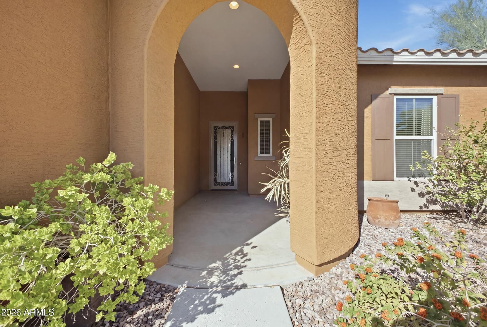31342 N 137th Glen, Peoria, AZ 85383 — photo 36 of 37