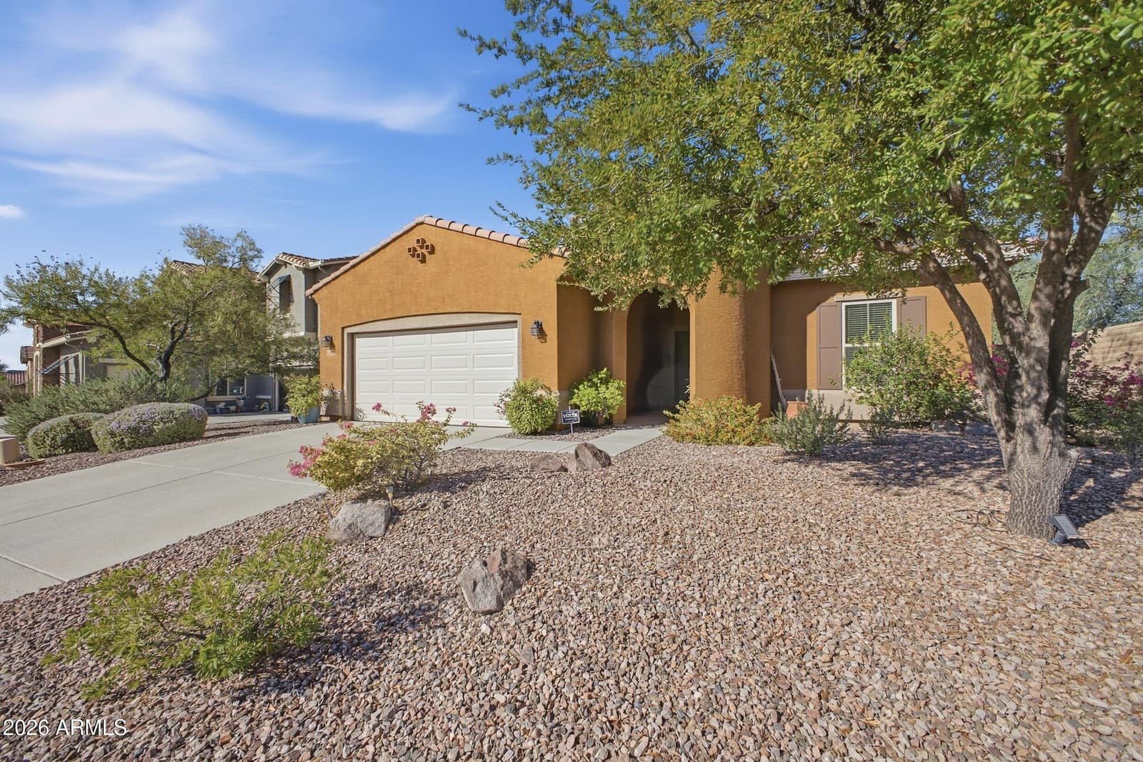 31342 N 137th Glen, Peoria, AZ 85383 — photo 35 of 37