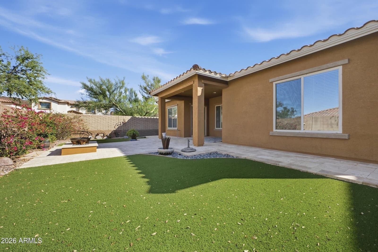 31342 N 137th Glen, Peoria, AZ 85383 — photo 2 of 37