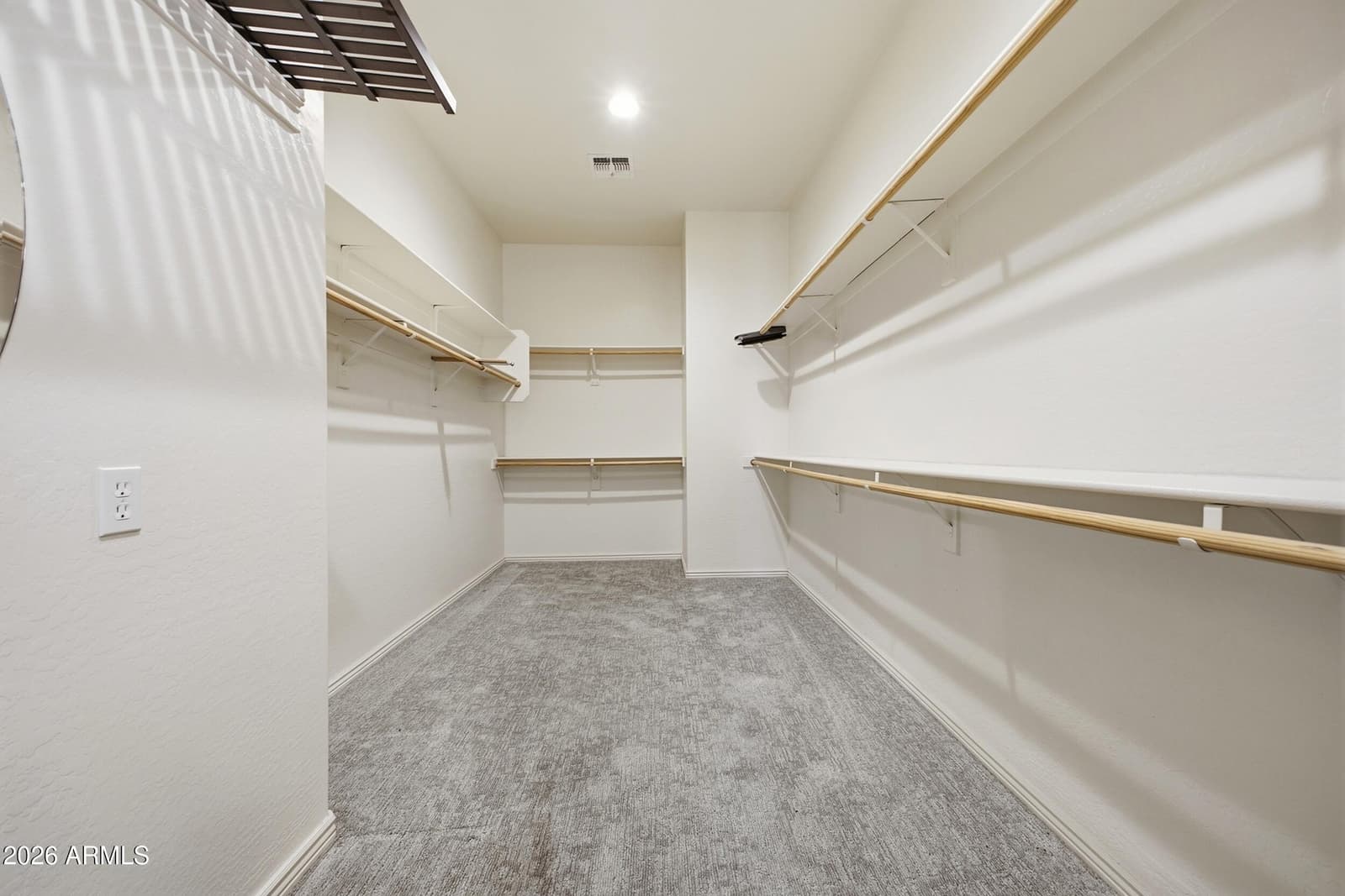 31342 N 137th Glen, Peoria, AZ 85383 — photo 17 of 37