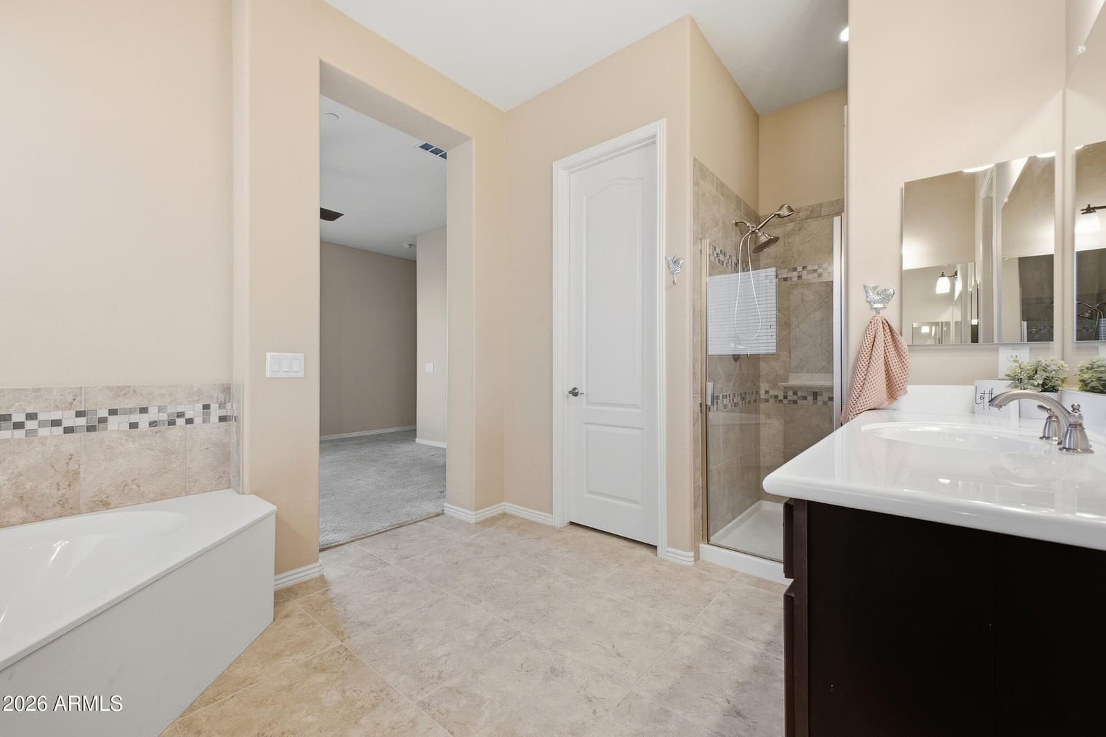 31342 N 137th Glen, Peoria, AZ 85383 — photo 15 of 37