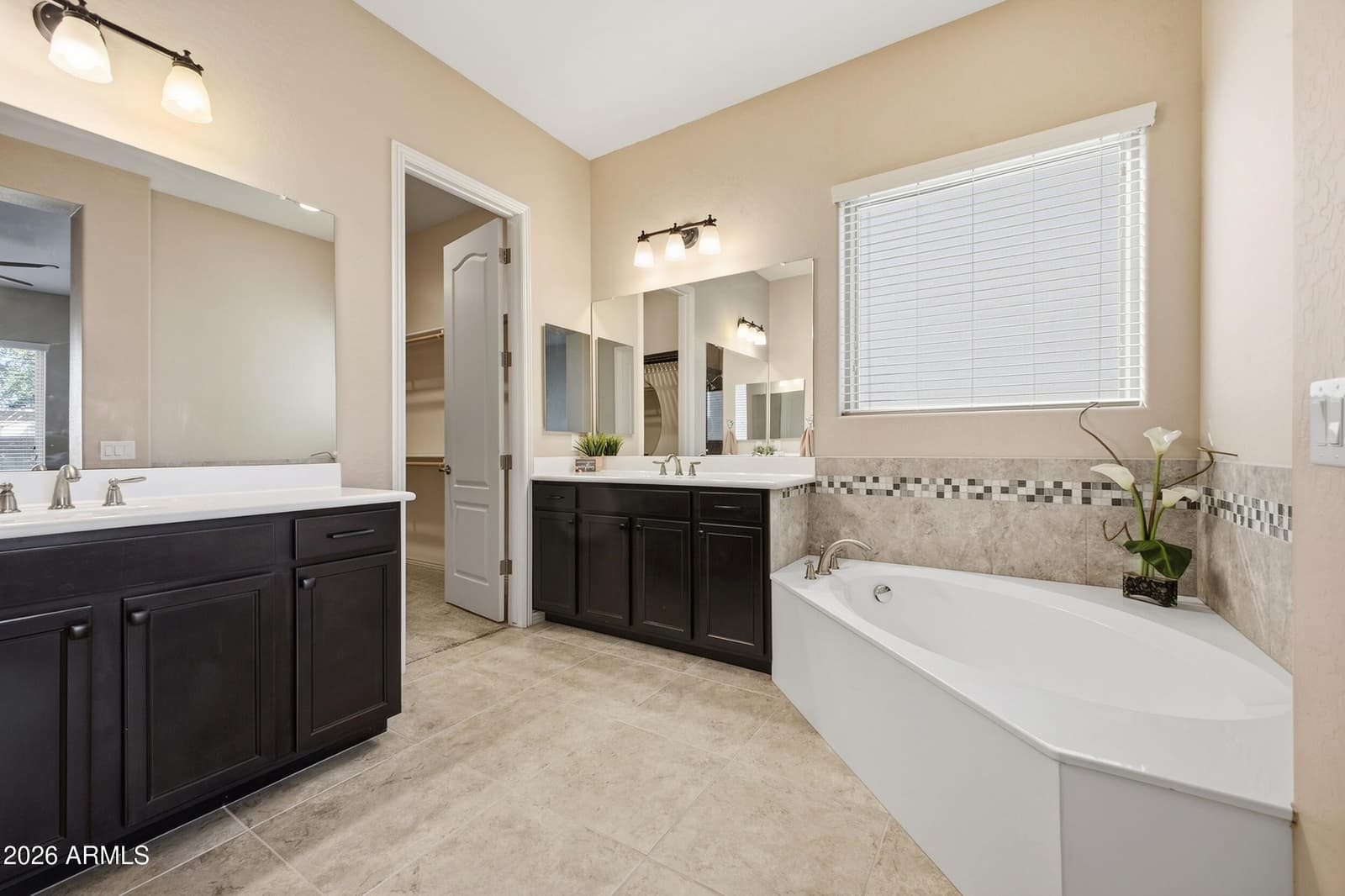 31342 N 137th Glen, Peoria, AZ 85383 — photo 14 of 37