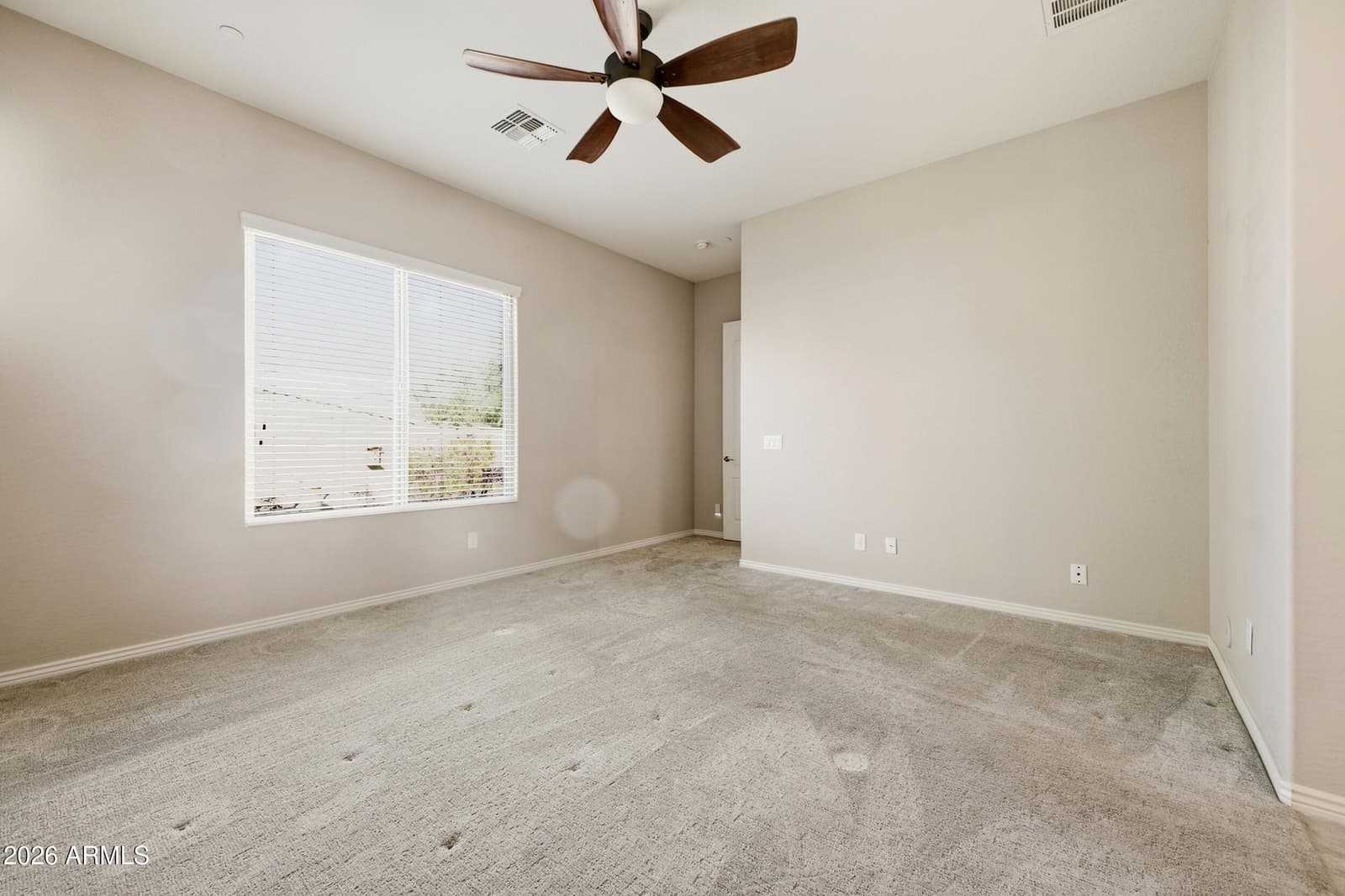 31342 N 137th Glen, Peoria, AZ 85383 — photo 16 of 37