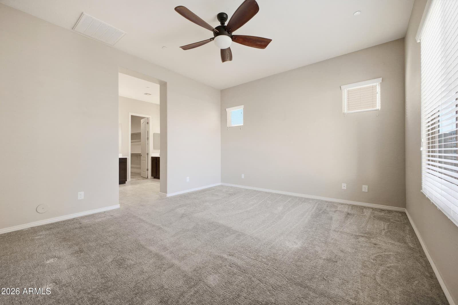 31342 N 137th Glen, Peoria, AZ 85383 — photo 13 of 37