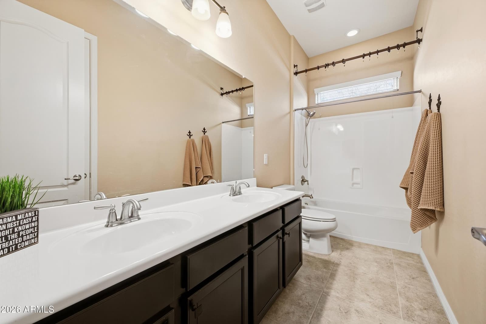 31342 N 137th Glen, Peoria, AZ 85383 — photo 19 of 37