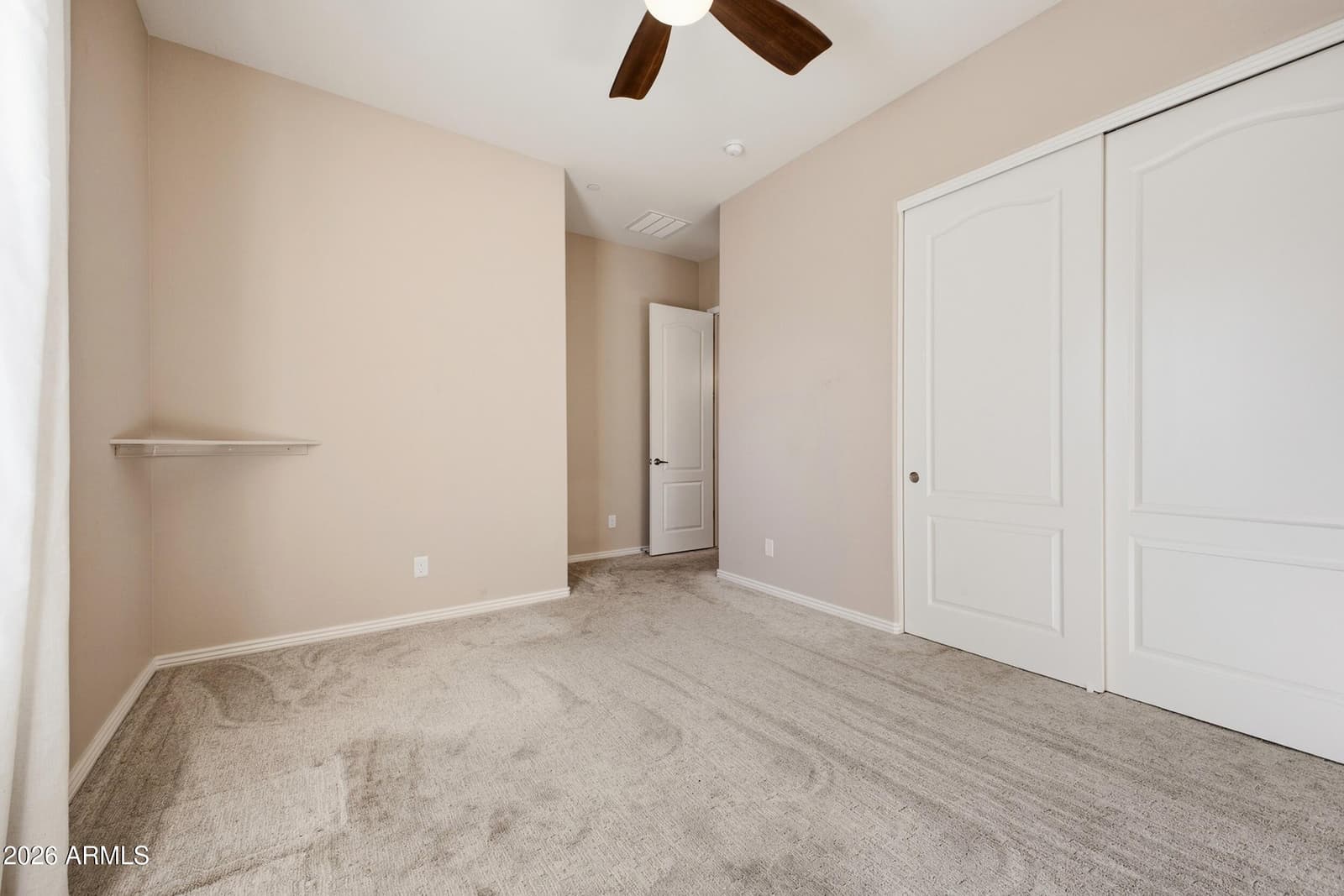 31342 N 137th Glen, Peoria, AZ 85383 — photo 18 of 37
