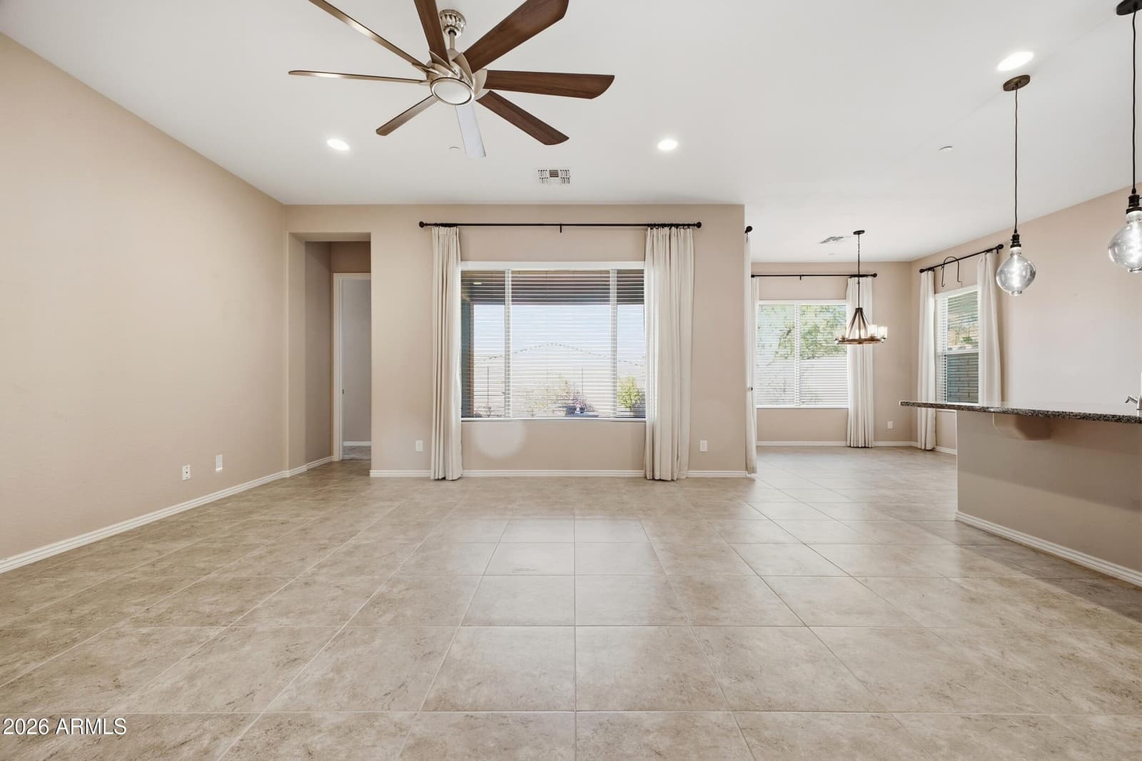 31342 N 137th Glen, Peoria, AZ 85383 — photo 11 of 37