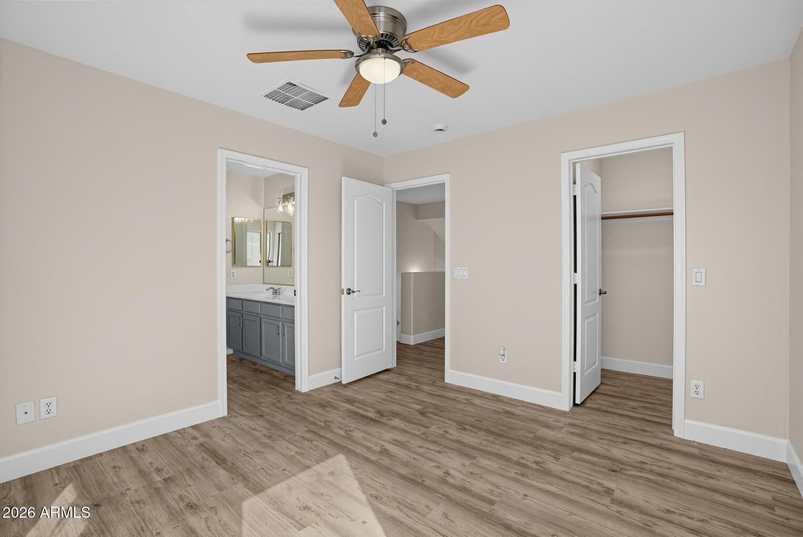 26413 N 65th Drive, Phoenix, AZ 85083 — photo 19 of 26