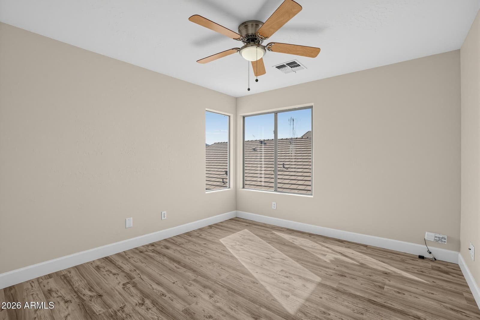 26413 N 65th Drive, Phoenix, AZ 85083 — photo 18 of 26