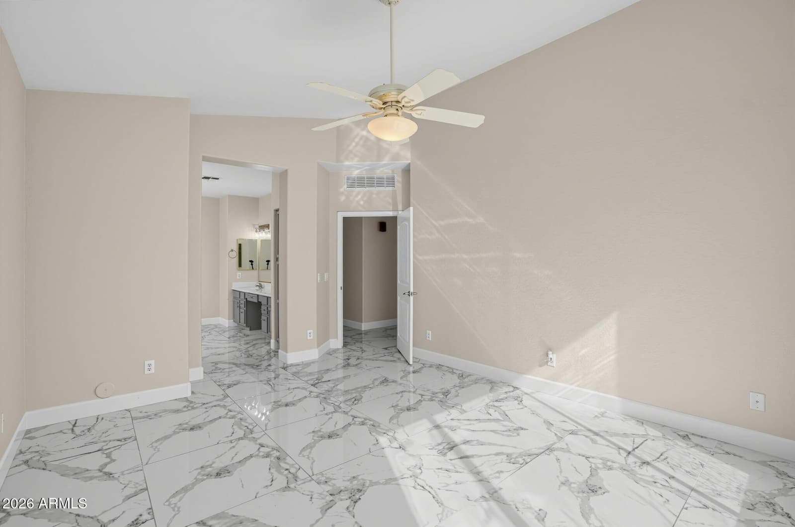 26413 N 65th Drive, Phoenix, AZ 85083 — photo 15 of 26