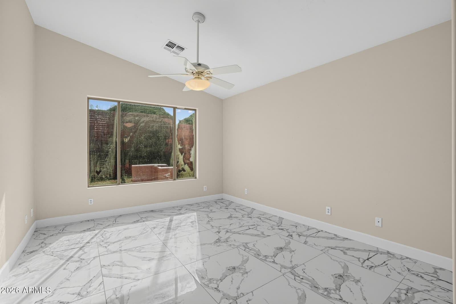 26413 N 65th Drive, Phoenix, AZ 85083 — photo 14 of 26