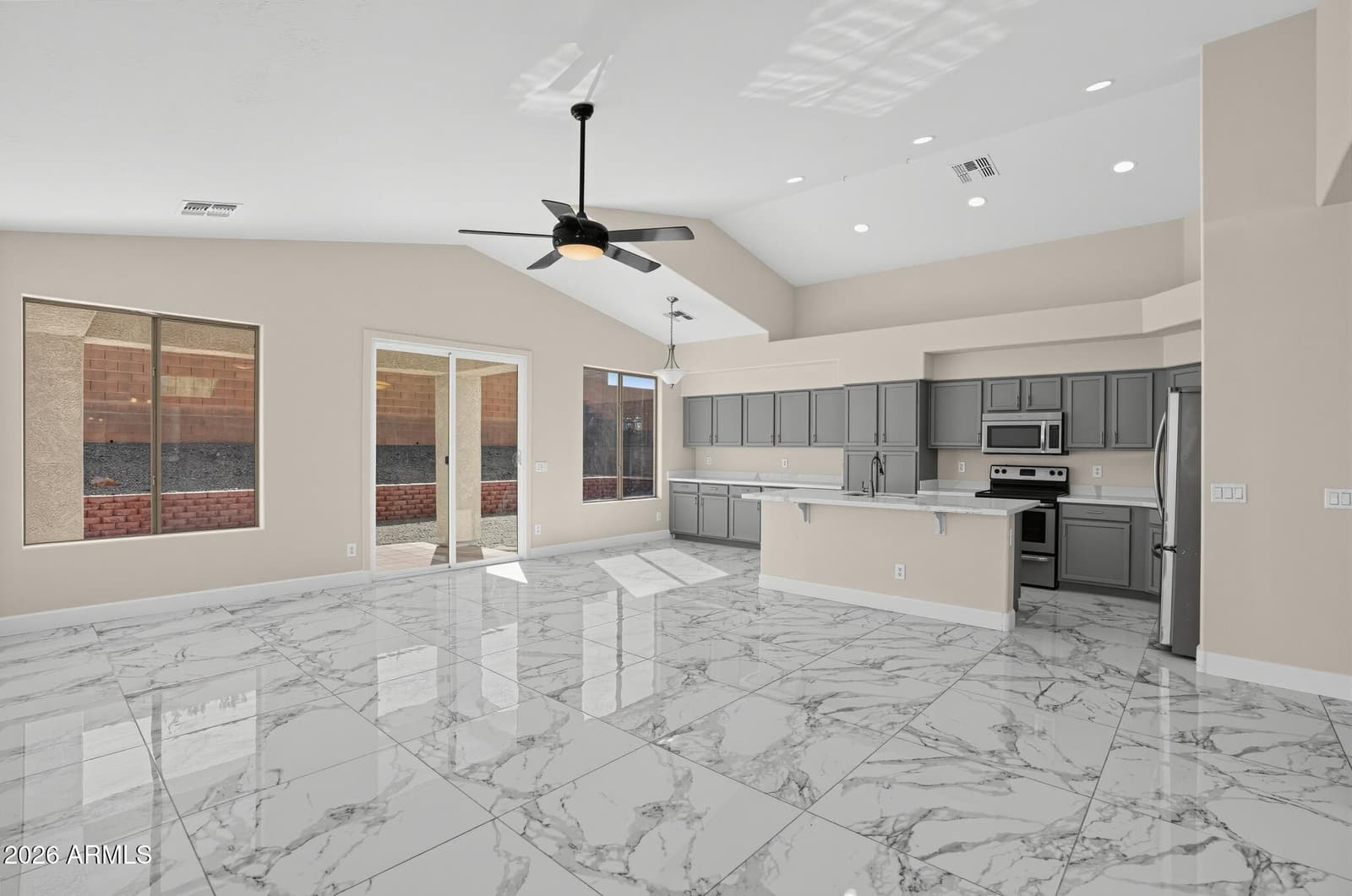 26413 N 65th Drive, Phoenix, AZ 85083 — photo 8 of 26
