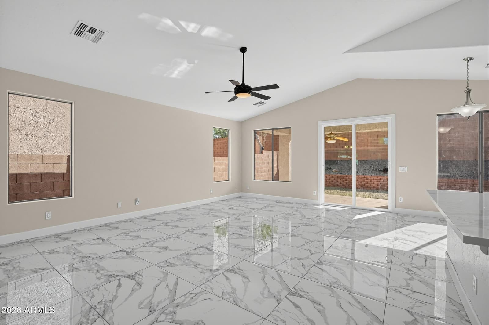 26413 N 65th Drive, Phoenix, AZ 85083 — photo 13 of 26