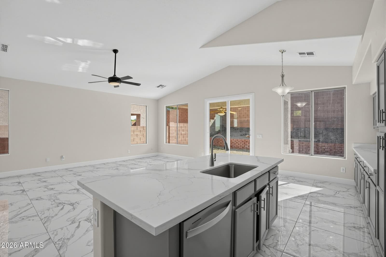 26413 N 65th Drive, Phoenix, AZ 85083 — photo 10 of 26
