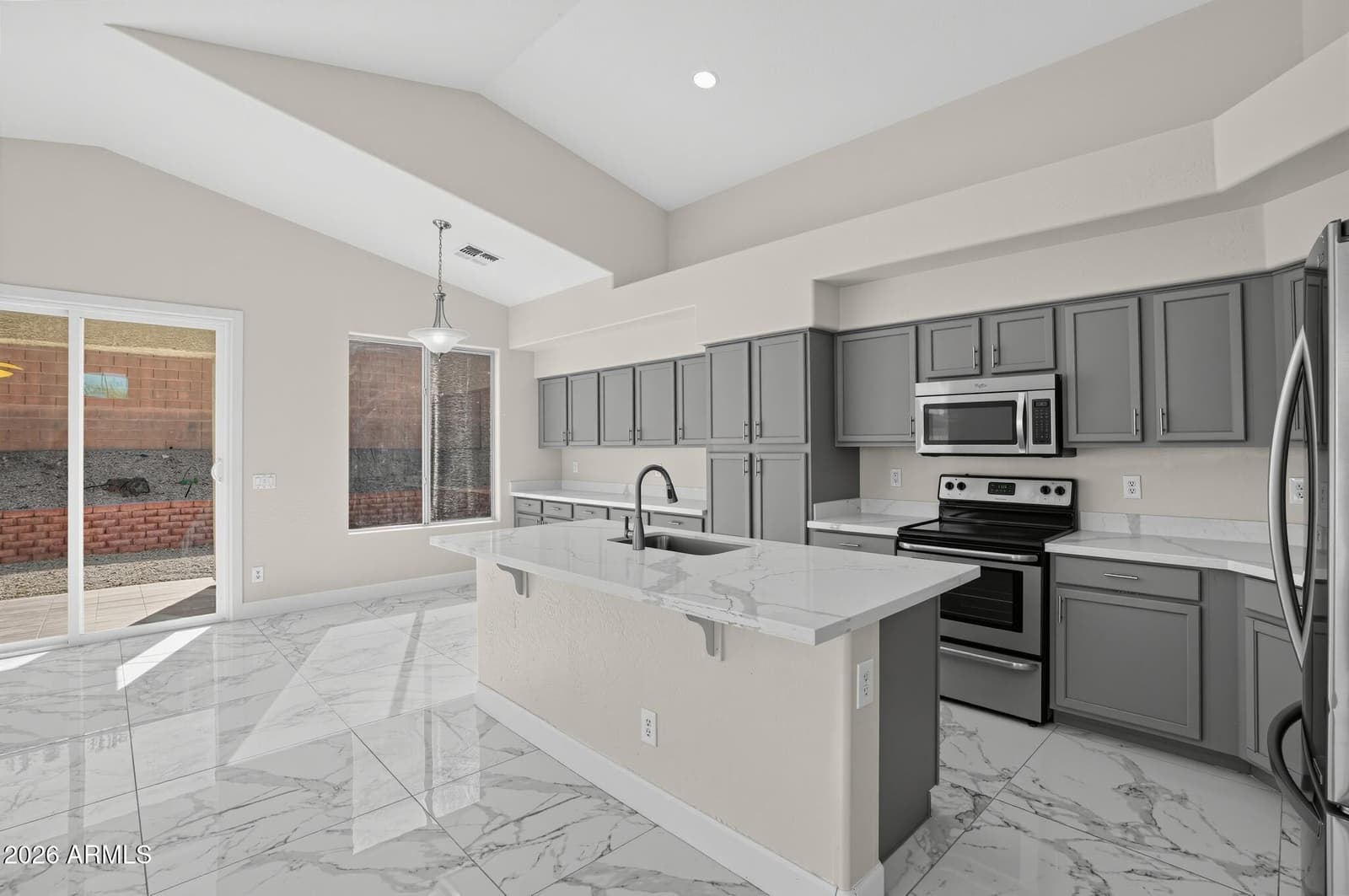 26413 N 65th Drive, Phoenix, AZ 85083 — photo 11 of 26