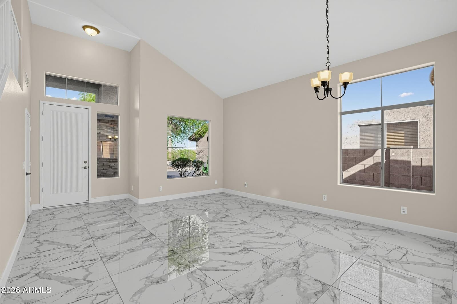 26413 N 65th Drive, Phoenix, AZ 85083 — photo 4 of 26